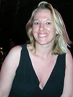 Keri Hemenway, M.A.