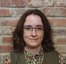 image of dr allor